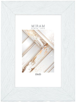 Рамка Мирам 651661-4 (10x15) - 