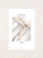 Рамка Мирам 651668-4 (10x15) - 