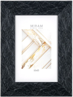 Рамка Мирам 651677-4 (10x15) - 