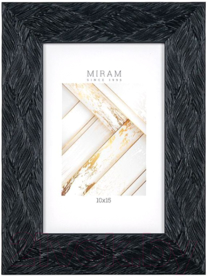 Рамка Мирам 651677-4 (10x15)