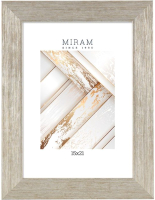 Рамка Мирам 651622-4 (10x15) - 