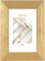 Рамка Мирам 651632-4 (10x15) - 