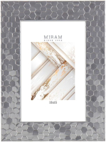 Рамка Мирам 651628-4 (10x15) - 