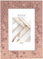 Рамка Мирам 651688-4 (10x15) - 