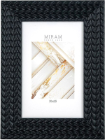 Рамка Мирам 651777-4 (10x15) - 