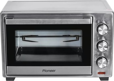 Купить Ростер Pioneer MO5011G  