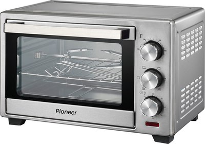 Купить Ростер Pioneer MO5011G  