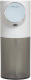 Сенсорный дозатор для жидкого мыла Pioneer SD-1000 (белый) - 