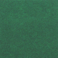 Ковровое покрытие Sintelon Meridian URB 1166 (4x0.5м, зеленый) - 