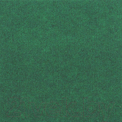Ковровое покрытие Sintelon Meridian URB 1166 (4x0.5м, зеленый)