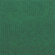 Ковровое покрытие Sintelon Meridian URB 1166 (4x4.5м, зеленый) - 