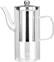 Заварочный чайник TalleR TR-99402 - 