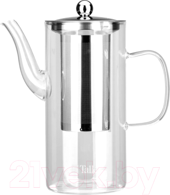 Заварочный чайник TalleR TR-99402