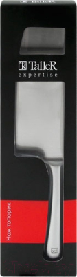 Нож-топорик TalleR TR-99380