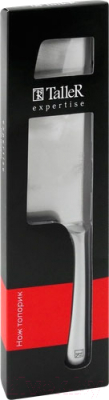 Нож-топорик TalleR TR-99380