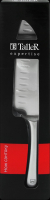 Нож TalleR TR-99383 - 
