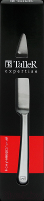 Нож TalleR TR-99384