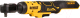Миниатюра изображения товара Профессиональный гайковерт DeWalt DCF513N