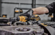 Миниатюра изображения товара Профессиональный гайковерт DeWalt DCF513N