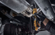 Миниатюра изображения товара Профессиональный гайковерт DeWalt DCF513N
