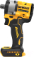 Миниатюра изображения товара Профессиональный гайковерт DeWalt DCF922N