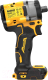 Миниатюра изображения товара Профессиональный гайковерт DeWalt DCF922N