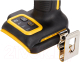 Миниатюра изображения товара Профессиональный гайковерт DeWalt DCF922N