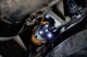 Миниатюра изображения товара Профессиональный гайковерт DeWalt DCF922N