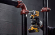 Миниатюра изображения товара Профессиональный гайковерт DeWalt DCF922N