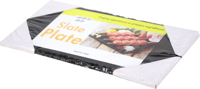 Блюдо Market Union OE5010 - 