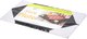 Блюдо Market Union OE5010 - 