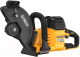 Миниатюра изображения товара Профессиональная дисковая пила DeWalt DCS691N