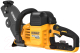 Миниатюра изображения товара Профессиональная дисковая пила DeWalt DCS691N