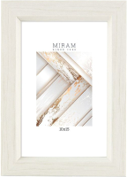 Рамка Мирам 640061-4 (10x15) - 