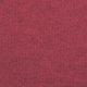 Ковровое покрытие Sintelon Meridian URB 1175 (4x3.5м, красный) - 