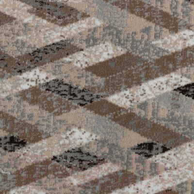 Коврик Люберецкие ковры 9716038 (60x100)