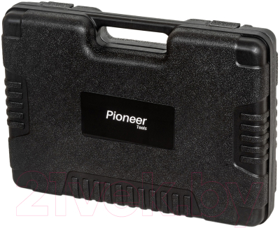 Универсальный набор инструментов Pioneer TSA-108-01