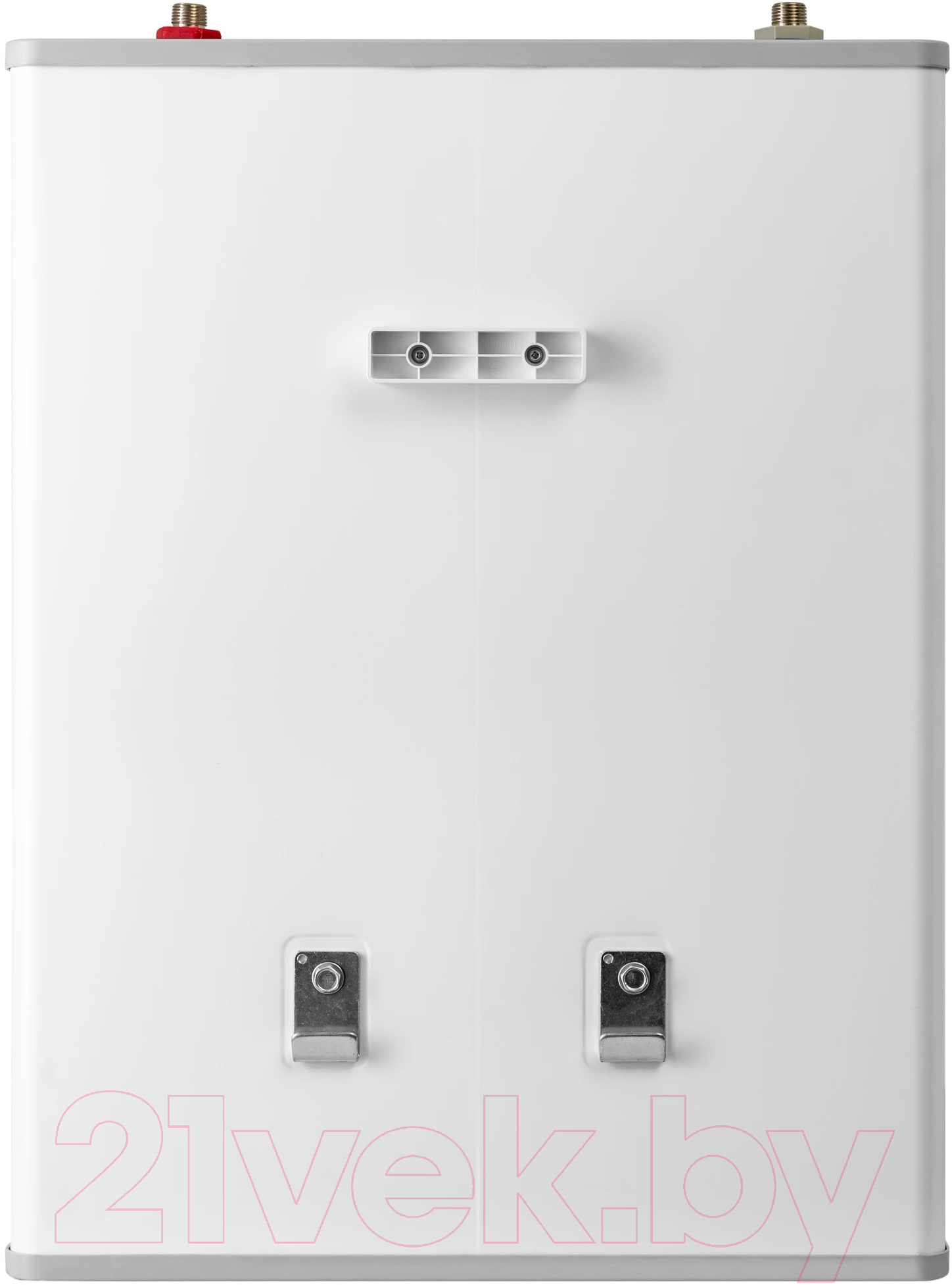 Накопительный водонагреватель Haier ES50V-F1(R) / GA0FB1E00RU