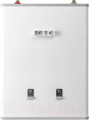 Накопительный водонагреватель Haier  ES50V-F1(R) / GA0FB1E00RU