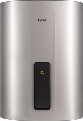 ES50V-TF7P / GA0SZVE0CRU