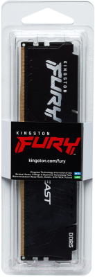Оперативная память DDR5 Kingston KF556C36BBE-8