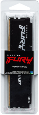 Оперативная память DDR5 Kingston KF560C36BBE-8