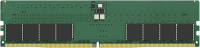 Оперативная память DDR5 Kingston KVR56U46BS8-16 - 