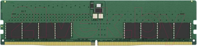 Оперативная память DDR5 Kingston KVR56U46BS8-16