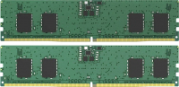 Оперативная память DDR5 Kingston KVR52U42BS6K2-16 - 