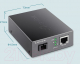 Миниатюра изображения товара Медиаконвертер TP-Link TL-FC111A-20