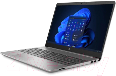 Ноутбук HP 255 G9 (6S7R3EA)