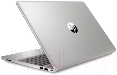 Ноутбук HP 255 G9 (6S7R3EA)