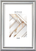 Рамка Мирам 642021-4 (10x15) - 