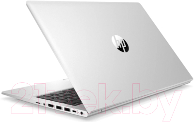 Ноутбук HP ProBook 450 G8 (1A893AV)